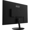 MSI 27 IPS PRO MP271A 1MS 100HZ HDMI EV OFİS TİPİ MONİTÖR