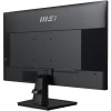 MSI 27 IPS PRO MP275 1MS 100HZ HDMI EV OFİS MONİTÖRÜ 1920X1080