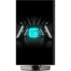 MSI 27 RAPID IPS G272QPF E2 1MS 180HZ HDMI-DP PIVOT GAMING MONİTÖR 2560X1440