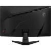 MSI 27 VA MAG 274CXF 0.5MS 280HZ HDMI-DP KAVISLI GAMING MONİTÖR 1920X1080