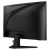 MSI 27 VA MAG 27C6X 1MS 250HZ HDMI-DP KAVISLI GAMING MONİTÖR