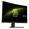 MSI 27 VA MAG 27CQ6F 1MS 180HZ HDMI-DP KAVISLI GAMING MONİTÖR 2560X1440