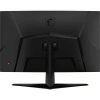 MSI 31.5 VA G32C4X 1MS 250HZ HDMI-DP KAVISLI GAMING MONİTÖR 1920X1080