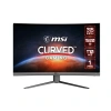 MSI 31.5 VA G32CQ4 E2 1MS 170HZ HDMI-DP GAMING MONİTÖR 2560X1440