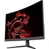 MSI 31.5 VA G32CQ4 E2 1MS 170HZ HDMI-DP GAMING MONİTÖR 2560X1440