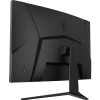 MSI 31.5 VA G32CQ4 E2 1MS 170HZ HDMI-DP GAMING MONİTÖR 2560X1440