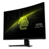 MSI 31.5 VA MAG 32C6 1MS 180HZ HDMI-DP KAVISLI GAMING MONİTÖR 2560X1440