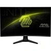 MSI 31.5 VA MAG 32CQ6F 1MS 180HZ HDMI-DP KAVISLI GAMING MONİTÖR 2560X1440
