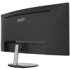 MSI 34 VA PRO MP341CQ 1MS 100HZ HDMI-DP KAVISLI EV OFİS MONİTÖRÜ 3440X1440