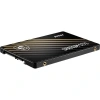 MSI 480GB SPATIUM S270 500-450MB/s SSD SATA-3 DİSK