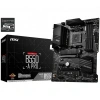MSI B550-A PRO DDR4 M2 PCIe NVME HDMI DP PCIe 16X v4.0 AM4 ATX