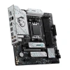 MSI B650M GAMING PLUS WIFI-6E DDR5 HDMI DP PCIe 16X v4.0 AM5 mATX