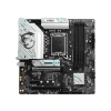 MSI B760M GAMING PLUS WIFI-6E DDR5 HDMI DP PCIE 4.0 1700p mATX