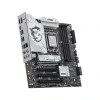 MSI B860M GAMING PLUS WIFI-7 DDR5 HDMI-DP PCIE 5.0 1851P mATX