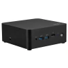 MSI CUBI NUC 1M-002Eu CORE 5 120U-24GB DDR5 RAM-512GB NVME-W11 PRO MINI PC