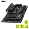 MSI MAG X870 TOMAHAWK WIFI-7 DDR5 HDMI-DP PCIE 5.0 AM5 ATX