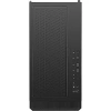 MSI MPG VELOX 100P AIRFLOW Gaming E-ATX PC Kasası