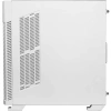 MSI MPG VELOX 100R 4-RGB FANLI GAMING MID-TOWER PC KASASI BEYAZ