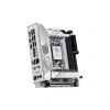 MSI MPG Z890I EDGE TI WIFI7 DDR5 HDMI-DP PCIE 5.0 1851P mITX