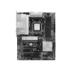 MSI PRO B850-P WIFI7 DDR5 HDMI-DP PCIE 5.0 AM5 ATX