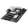 MSI PRO B860-P DDR5 HDMI-DP PCIE 5.0 1851P ATX