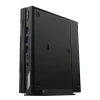 MSI PRO DP10 13M-002EE CORE i5 1340P-32GB RAM-512GB NVME-W11 PRO MINI PC