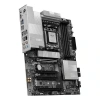MSI PRO X870-P WIFI-7 DDR5 HDMI-DP PCIE 5.0 AM5 ATX