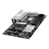 MSI PRO Z890-P WIFI-7 DDR5 THUNDERBOLT-HDMI-DP PCIE 5.0 1851P ATX