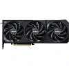 MSI RTX5070TI 16GB SHADOW 3X OC 16G GDDR7 256bit HDMI DP PCIe 5.0