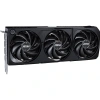 MSI RTX5070TI 16GB SHADOW 3X OC 16G GDDR7 256bit HDMI DP PCIe 5.0