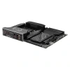 MSI MPG Z890 CARBON WIFI-7 DDR5 THUNDERBOLT-HDMI-DP PCIE 5.0 1851P ATX