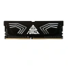 NEOFORZA 8GB DDR4 3600MHZ CL19 PC RAM BLACK FAYE NMUD480E82-3600DB11