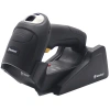 Newland Hr3280-Bt-C 2D-Karekod Kablosuz Barkod Okuyucu