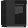 NZXT H6 FLOW CC-H61FB-01 GAMING MID-TOWER PC KASASI