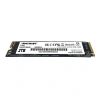 PATRIOT 2TB P320 P320P2TBM28 3000-2200MB/s M2 NVME GEN4 DİSK