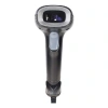 Perkon Tıger Hs10 Lazer El Tipi 1D Usb Kablolu Barkod Okuyucu