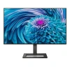 PHILIPS 23.8 IPS 242E2FA-00 4MS 75HZ HDMI-DP MULTIMEDYA MONİTÖR