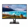 PHILIPS 23.8 IPS 242S1AE-00 4MS 75HZ HDMI-DP-DVI PIVOT İŞ MONİTÖRÜ 1920X1080
