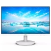 PHILIPS 27 IPS 271V8AW/00 4MS 75Hz HDMI EV Ofis Tipi Monitör 1920x1080 Beyaz