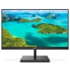 PHILIPS 27 IPS 275E1S-00 4MS 75HZ HDMI-DP EV OFİS MONİTÖRÜ 2560X1440