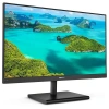 PHILIPS 27 IPS 275E1S-00 4MS 75HZ HDMI-DP EV OFİS MONİTÖRÜ 2560X1440