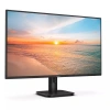 PHILIPS 27 IPS 27E1N1100A-00 5MS 100HZ HDMI MULTIMEDYA MONİTÖR