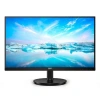 PHILIPS 27 VA 275V8LA-00 4MS 75HZ HDMI-DP EV OFİS MONİTÖRÜ 2560x1440