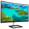 PHILIPS 31.5 VA 322E1C/00 4MS 75Hz HDMI-DP KAVISLI MONİTÖR 1920x1080