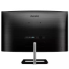 PHILIPS 31.5 VA 322E1C/00 4MS 75Hz HDMI-DP KAVISLI MONİTÖR 1920x1080