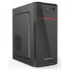 POWERBOOST 350W VK-1626 Standart Mid-Tower PC Kasası