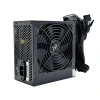 PowerBOOST 500W PB500AR 12cm Fanlı Power Supply