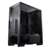 POWERBOOST VK-G2051S Gaming Mid-Tower PC Kasası