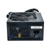 POWERBOOST 550W 80+ PB550WB POWER SUPPLY