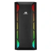 POWERBOOST 550W 80+ VK-G3701B GAMING MID-TOWER PC KASASI
